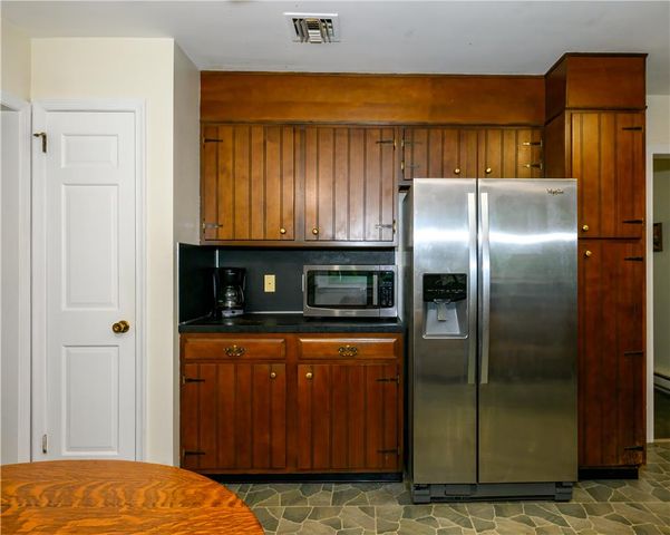2516 Rachael Lane, South Whitehall Twp, PA 18069