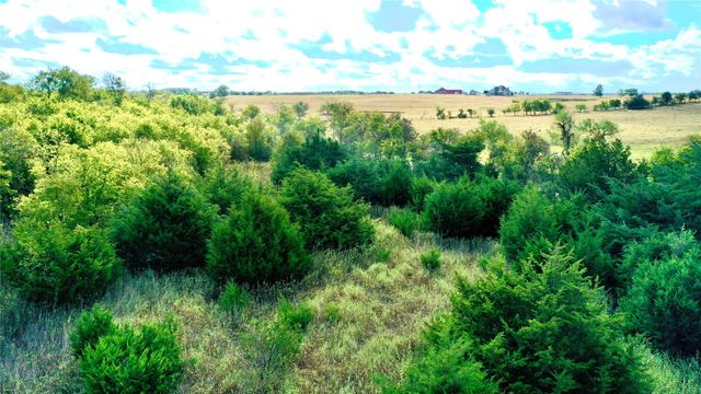 TBD W Big Elm Road, Moody, TX 76557