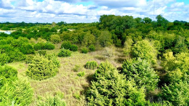 TBD W Big Elm Road, Moody, TX 76557