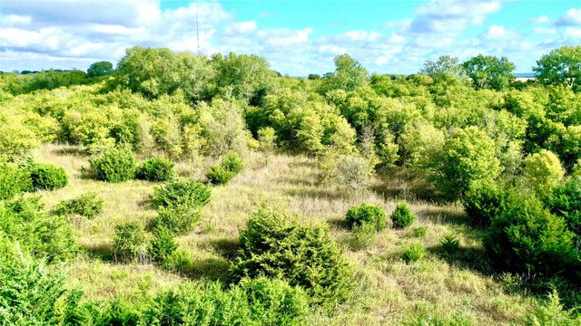 TBD W Big Elm Road, Moody, TX 76557