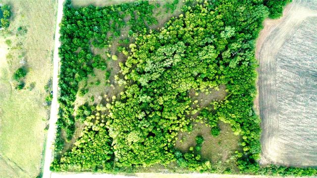 TBD W Big Elm Road, Moody, TX 76557