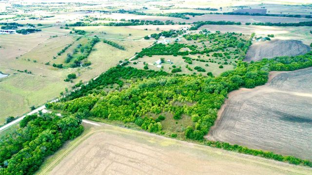 TBD W Big Elm Road, Moody, TX 76557