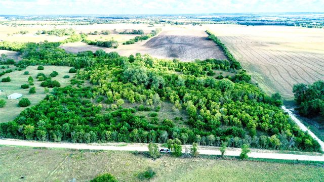 TBD W Big Elm Road, Moody, TX 76557