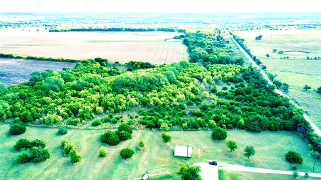 TBD W Big Elm Road, Moody, TX 76557