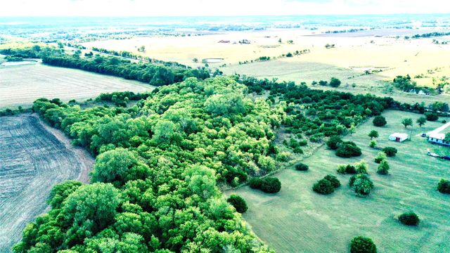 TBD W Big Elm Road, Moody, TX 76557