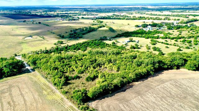 TBD W Big Elm Road, Moody, TX 76557