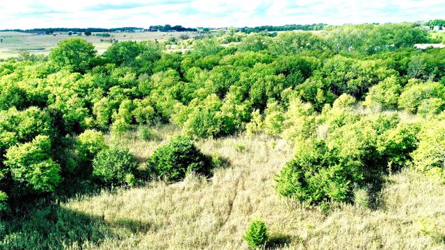 TBD W Big Elm Road, Moody, TX 76557