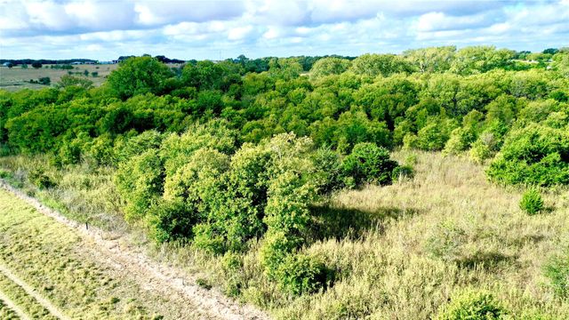 TBD W Big Elm Road, Moody, TX 76557