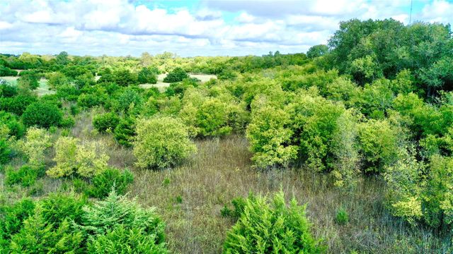 TBD W Big Elm Road, Moody, TX 76557