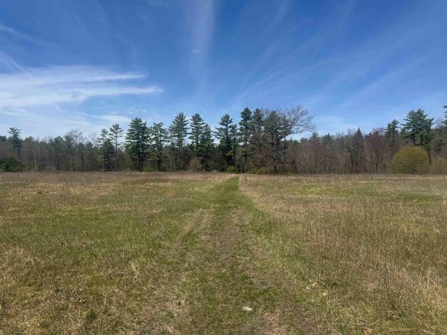 1 Willow Run, Concord, NH 03303