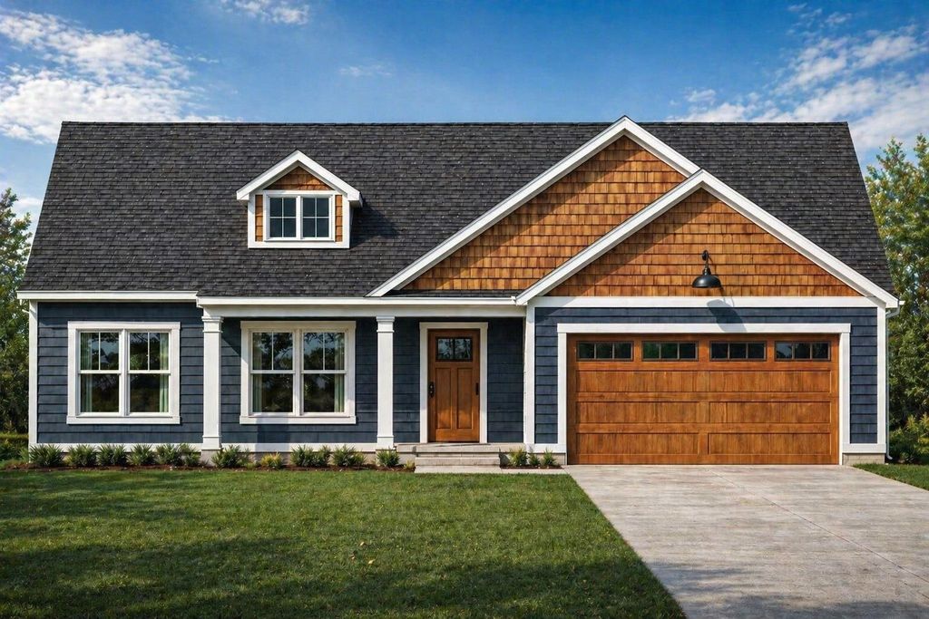 1 Willow Run, Concord, NH 03303