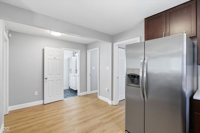 6171 Crittenden Avenue, Indianapolis, IN 46220