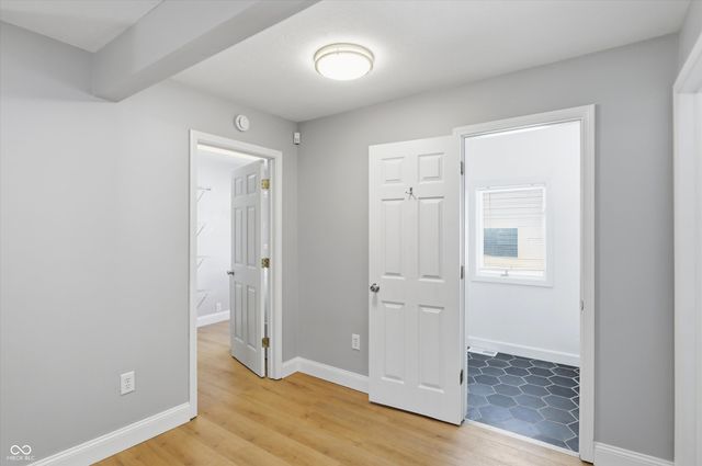 6171 Crittenden Avenue, Indianapolis, IN 46220