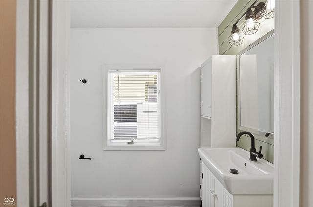 6171 Crittenden Avenue, Indianapolis, IN 46220
