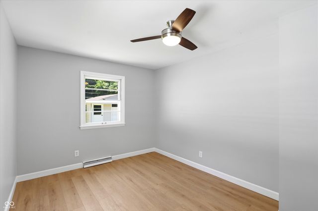 6171 Crittenden Avenue, Indianapolis, IN 46220