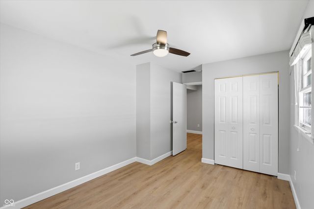 6171 Crittenden Avenue, Indianapolis, IN 46220