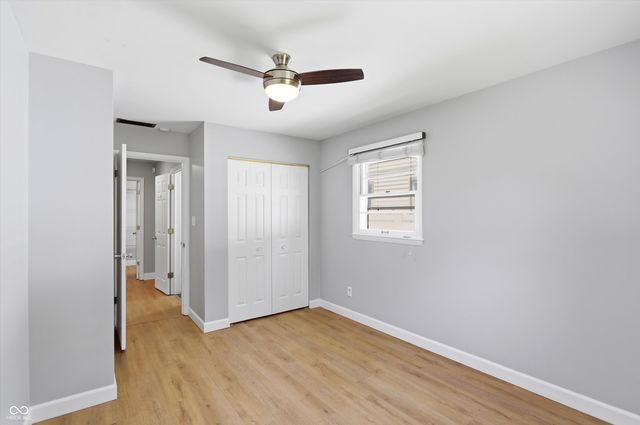 6171 Crittenden Avenue, Indianapolis, IN 46220