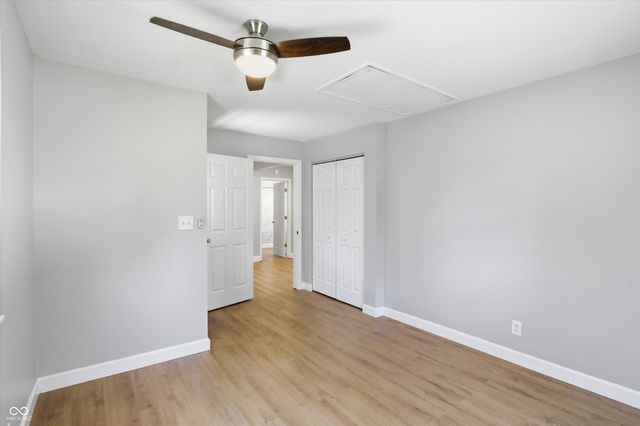6171 Crittenden Avenue, Indianapolis, IN 46220