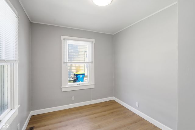 6171 Crittenden Avenue, Indianapolis, IN 46220