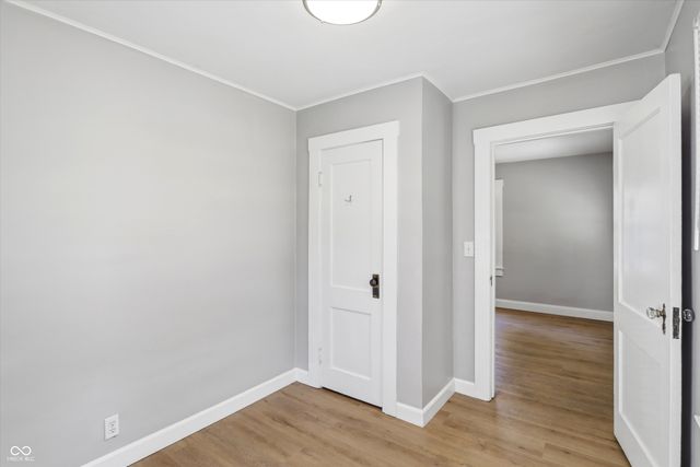 6171 Crittenden Avenue, Indianapolis, IN 46220
