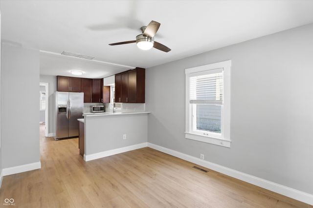 6171 Crittenden Avenue, Indianapolis, IN 46220