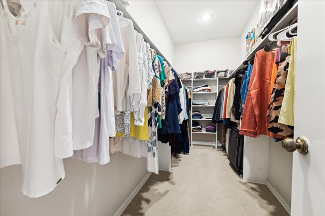 11711 Memorial Drive 395, Houston, TX 77024