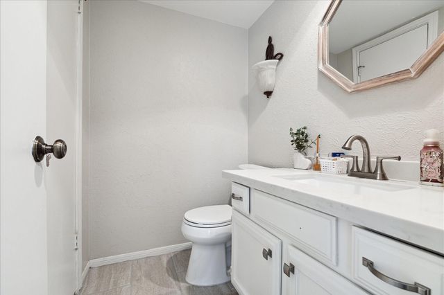 11711 Memorial Drive 395, Houston, TX 77024