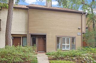 11711 Memorial Drive 395, Houston, TX 77024