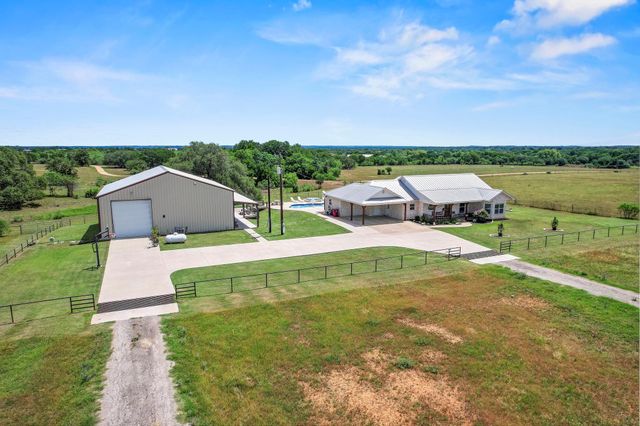 603 Watterson RD B and C, Bastrop, TX 78602