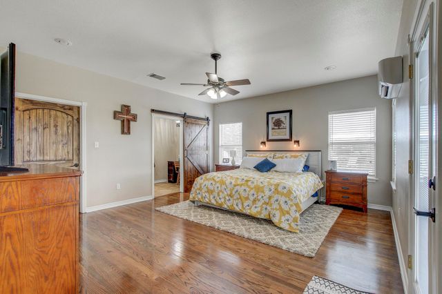 603 Watterson RD B and C, Bastrop, TX 78602