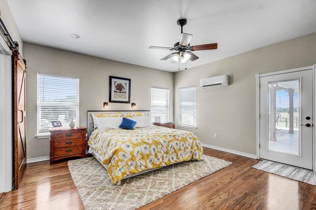 603 Watterson RD B and C, Bastrop, TX 78602