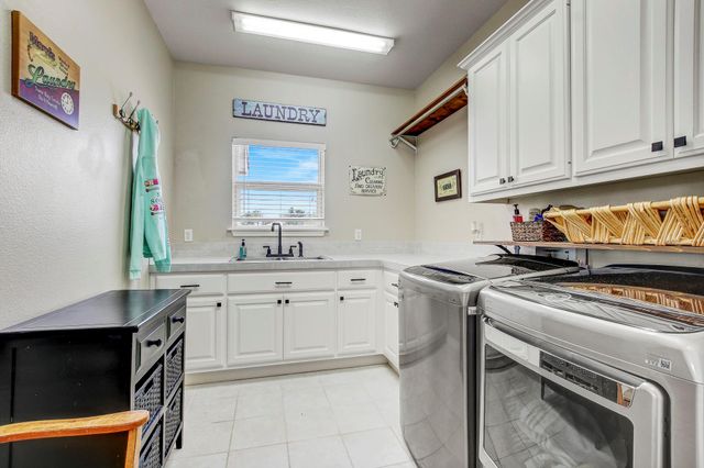 603 Watterson RD B and C, Bastrop, TX 78602