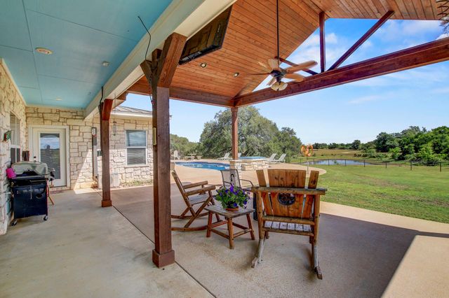 603 Watterson RD B and C, Bastrop, TX 78602