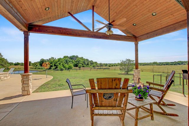 603 Watterson RD B and C, Bastrop, TX 78602
