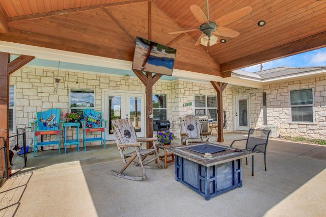 603 Watterson RD B and C, Bastrop, TX 78602