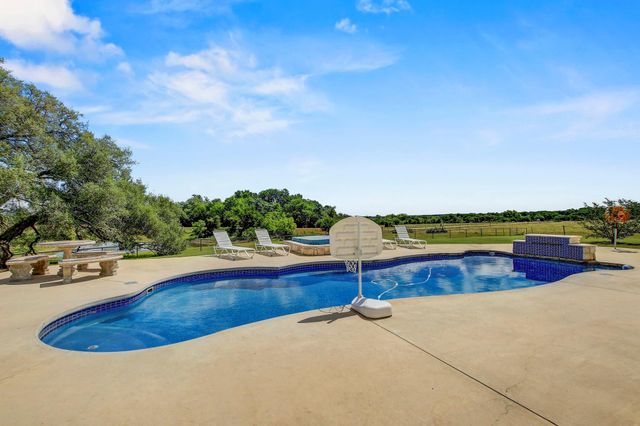 603 Watterson RD B and C, Bastrop, TX 78602
