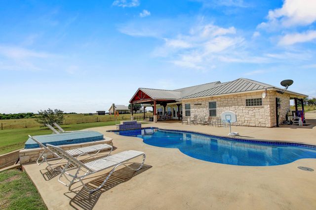 603 Watterson RD B and C, Bastrop, TX 78602