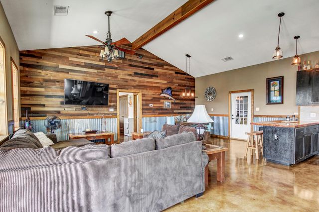603 Watterson RD B and C, Bastrop, TX 78602