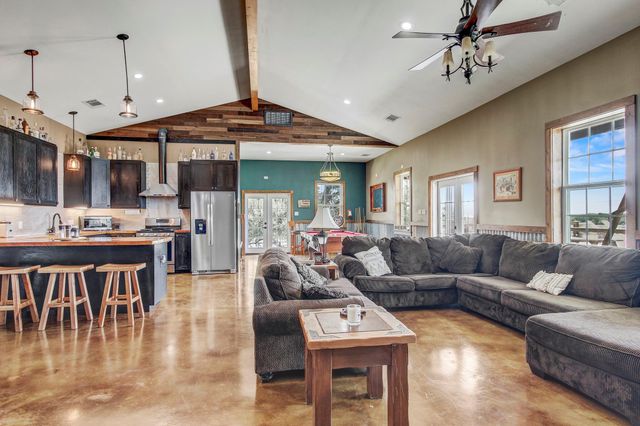 603 Watterson RD B and C, Bastrop, TX 78602