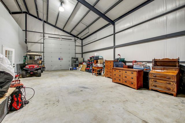 603 Watterson RD B and C, Bastrop, TX 78602
