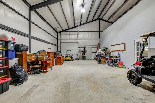 603 Watterson RD B and C, Bastrop, TX 78602
