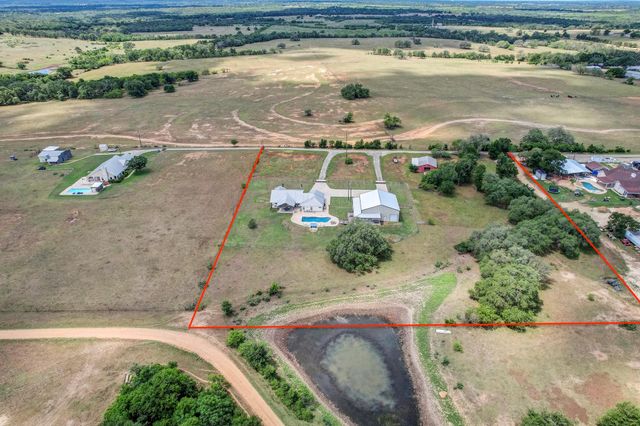 603 Watterson RD B and C, Bastrop, TX 78602