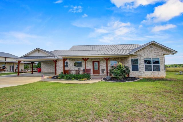 603 Watterson RD B and C, Bastrop, TX 78602