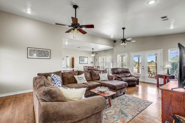 603 Watterson RD B and C, Bastrop, TX 78602