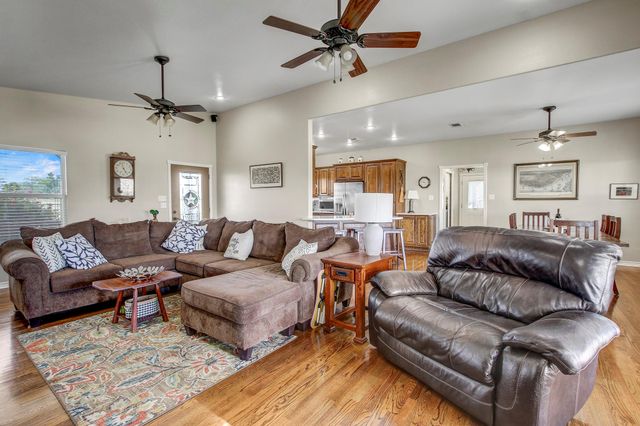 603 Watterson RD B and C, Bastrop, TX 78602