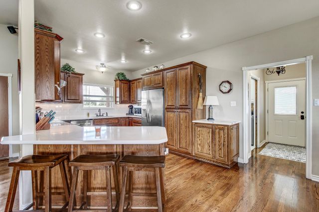 603 Watterson RD B and C, Bastrop, TX 78602