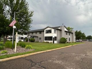 3000 Riverwood Drive 231, Hastings, MN 55033