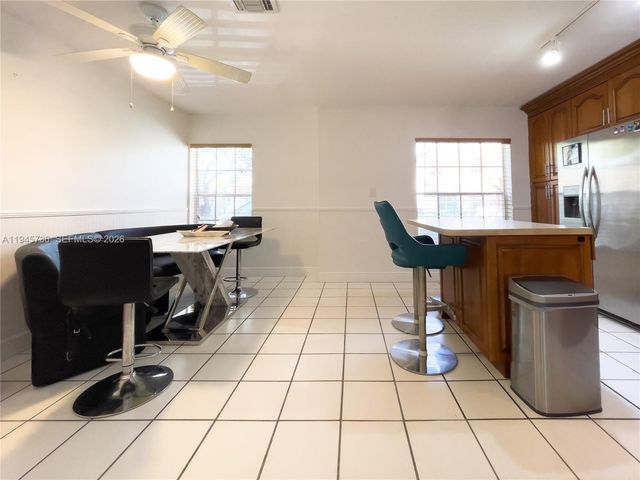 931 Opal Ter, Weston, FL 33326