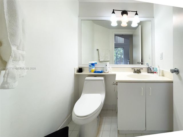 931 Opal Ter, Weston, FL 33326