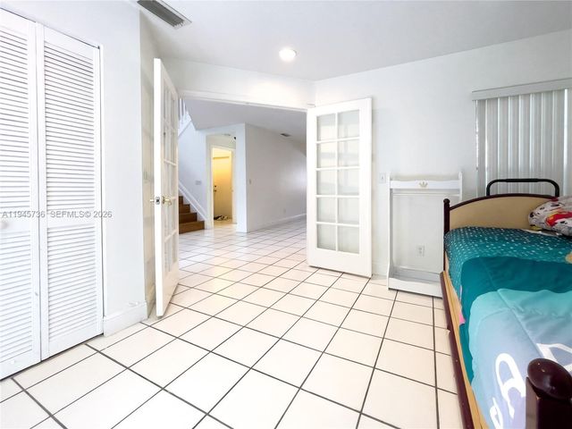 931 Opal Ter, Weston, FL 33326